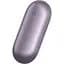 Цифровой диктофон Plaud AI Note Pin Sunset Purple (PN0200-SP) - миниатюра 1