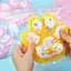 Іграшка Monster Gum Fun Cafe Taba Мяу-лапка XL (T26184) - мініатюра 5