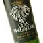 Виски Clan MacGregor Blended Scotch Whisky, 40%, 0,7 л - миниатюра 5