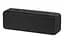 Акустична система 2E SoundXBlock TWS, MP3, Wireless, Waterproof Black - мініатюра 3