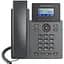 IP телефон Grandstream GRP2601 - мініатюра 1