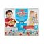 Игровой набор Melissa & Doug Ветеринар (SM93606/6074883) - миниатюра 1