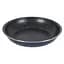 Набор посуды Gimex Cookware Set induction 9 предметів Blue (6977225) - миниатюра 6