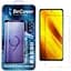 Защитное стекло BeCover для Poco X3 / Poco X3 Pro / Poco M2 Pro Clear (705663) - миниатюра 1