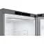 Холодильник LG GW-B459 FNLW - мініатюра 13