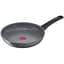 Сковорода Tefal Healthy Chef 26 см (G1500572) - мініатюра 1