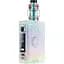Електронна сигарета Lost Vape Centaurus N200 200W з Centaurus Sub Ohm Tank 5ml Kit Crystal Cave (17428) - мініатюра 1