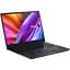 Ноутбук ASUS ProArt Studiobook 16 H7600ZX i9-12900H la 5.0 GHz,4K,64GB,2 x 1TB RAID0,3080 Ti 16GB,Windows 11 Pro - мініатюра 5