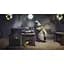 Гра Little Nightmares Complete Edition (російські субтитри) (PS4) - мініатюра 5