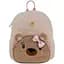 Рюкзак Kite Kids 2727 Teddy Bear (K25-2727XS-3) - миниатюра 1
