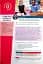 Wider World 4. Students' Book + Active Book - мініатюра 4