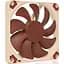 Вентилятор Noctua NF-A9x14 PWM 92mm - мініатюра 2