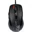 Мышь игровая A4Tech F5 USB Black V-Track - миниатюра 1