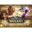 World of Warcraft Battlechest Blizzard карта - мініатюра 1