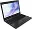 Ноутбук HP ProBook 6560b (i5-2410M/4/320) - Class A "Б/В" - мініатюра 3