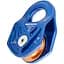 Блок-ролик DMM Gyro Pulley (1012-PUL230) - мініатюра 1