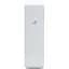 Точка доступу Ubiquiti Nanostation M2 - мініатюра 1