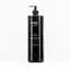 Маска SPA для рук та ніг FR'C Beauty Chamomile and linden 950 мл - мініатюра 1