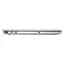 Ноутбук HP EliteBook 8 G1i, 32GB, 1TB, 1920x1200 - мініатюра 4