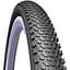 Покришка Rubena & Mitas Cheetah 29 x 2,10 54-622 MTB (1085-5-10952486) - мініатюра 1