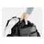Пароочиститель Karcher SC 5 EasyFix Premium Iron Plug (1.512-660.0) - миниатюра 2
