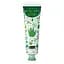 Крем для рук Skinpastel Aloe Vera Soothing Hand Cream успокаивающий 60 мл - миниатюра 1