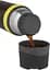 Термос Thermos Ultimate Series Flask Charcoal 900 ml - мініатюра 4