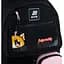 Рюкзак Kite Education teens 2587M AR (AR25-2587M) - миниатюра 9