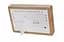 Метеостанція TFA OAK 35116754 - мініатюра 7