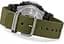 Годинник Casio GM-2100CB-3AER - мініатюра 2