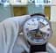 Годинник Claude Bernard 85017 357R ARBUR - мініатюра 3