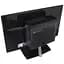 Корпус для ПК Gamemax (ST102-2U3) - миниатюра 4
