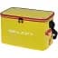 Сумка Select Folding Bakkan 34 Yellow - миниатюра 1