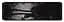 СВО ASUS ROG Ryujin 3x12 В0mm Aura OLED (90RC0020-M0UAY0) - миниатюра 4