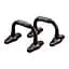Упори для віджимань 4FIZJO Push-up Bars 4FJ0098 (P-5907739310392) - мініатюра 1