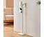 Ручний вертикальний пилосос Deerma Vacuum Cleaner Dem-dx300 - мініатюра 2