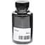 Тонер HP 415A CLJ Pro M479dw, M479fdn black W2030A АНК (50000237) - мініатюра 1
