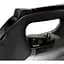 Праска Russell Hobbs Diamond Elite, 3100Вт, 350мл, паровий удар -220гр teh0016273 - мініатюра 8