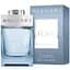 Парфумована вода Bvlgari Man Glacial Essence 100 мл - мініатюра 1