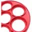 Форма для оладок та омлету Supretto (4902) - мініатюра 2