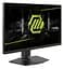 Монітор MSI 27" MAG 272URDF-E16 QHD IPS 160Hz (9S6-3CE79T-001) - мініатюра 2