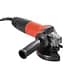 Кутова шліфувальна машина Vitals Master Ls1272HL (43106) - мініатюра 6
