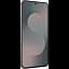 Смартфон Samsung Galaxy S25 FE 8/256GB Jetblack (SM-S731BZKG) - мініатюра 3