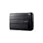 Зовнішній жорсткий диск 2.5" 2TB Apacer (AP2TBAC732B-1) - мініатюра 3