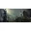 Игра Diablo IV 4 (русская версия) (PS5) - миниатюра 5