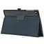 Чехол BeCover Slimbook для Samsung Galaxy Tab A7 Lite SM-T220 / SM-T225 Deep Blue (706662) - миниатюра 3