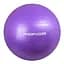 Мяч для фитнеса фитбол Profi 65 см fit0009396 - миниатюра 1