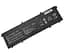 Акумулятор C31N2201 для Asus Vivobook 16 OLED X1605EA X1605ZA E1504FA S1605VA (11.4V 3600 mAh) - мініатюра 1