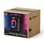 Колонка портативна Partybox Encore Essential 2, Black, 100 Вт JBL teh0021042 - мініатюра 8