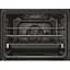 Духова шафа Whirlpool OMK58HU1B - мініатюра 4